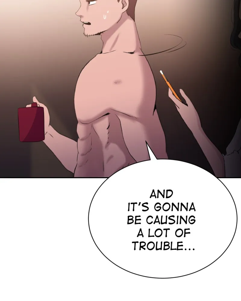 Read KILLMAX chapter 11 image 36 on Lezhin