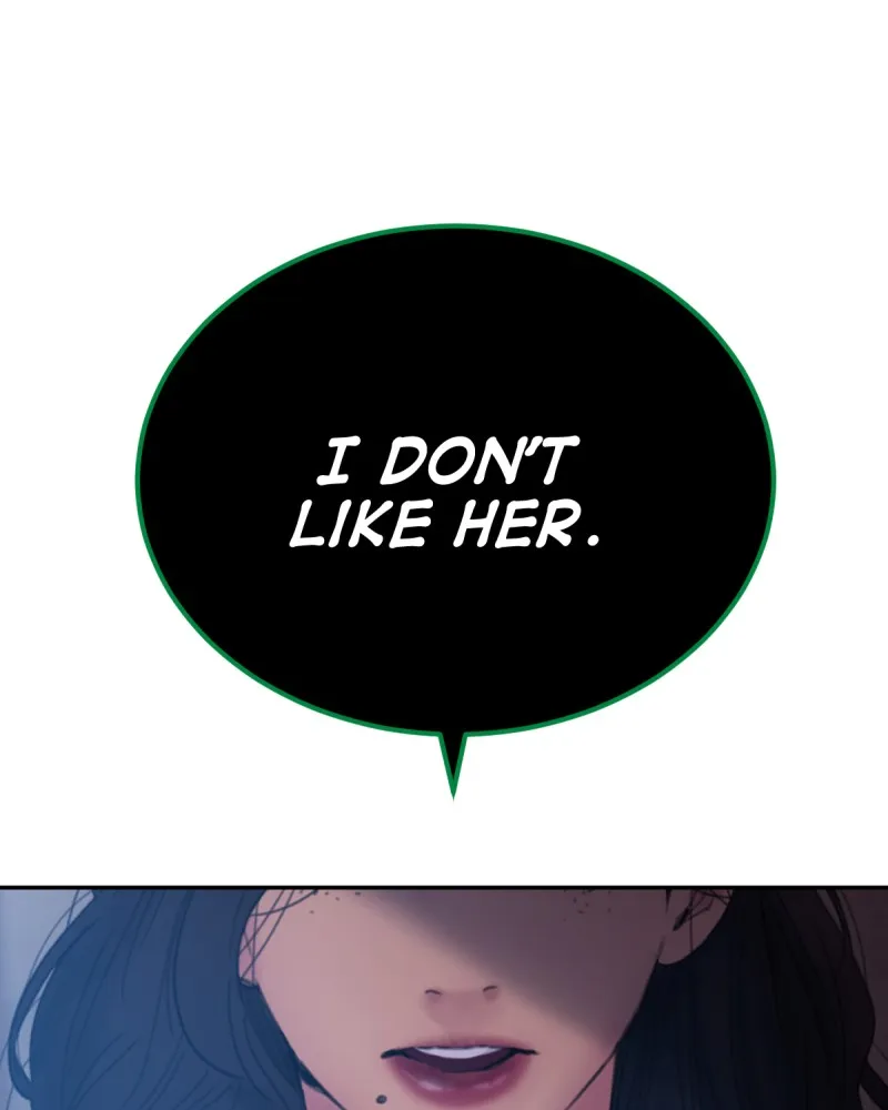 Read KILLMAX chapter 11 image 37 on Lezhin
