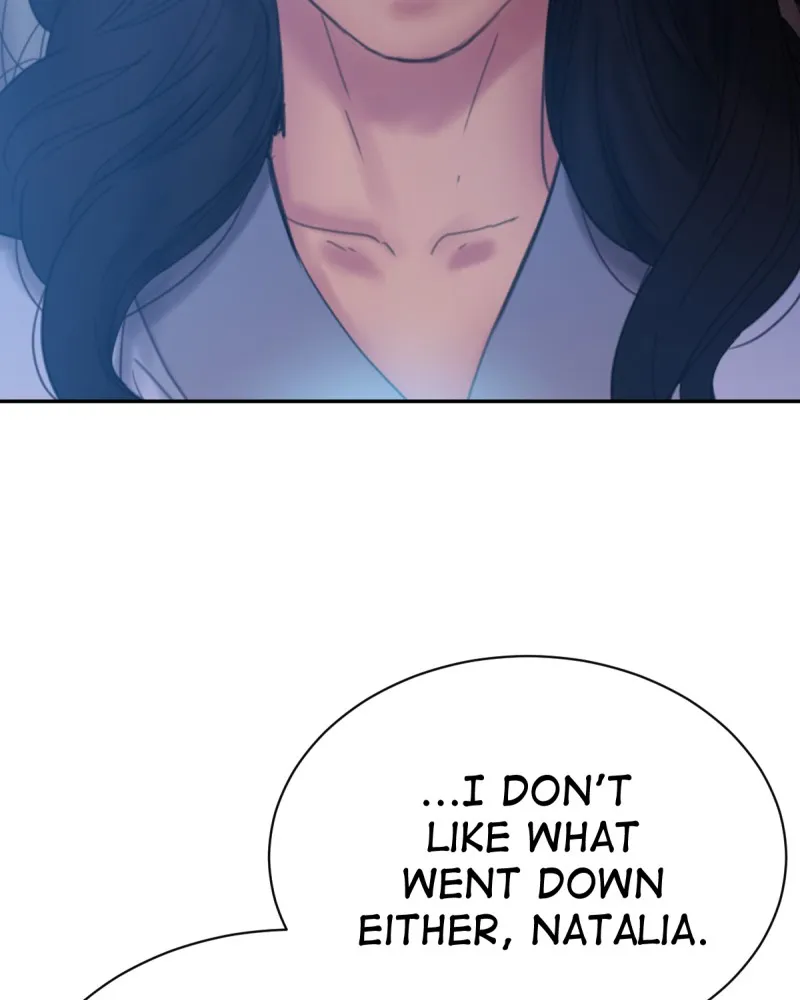 Read KILLMAX chapter 11 image 38 on Lezhin