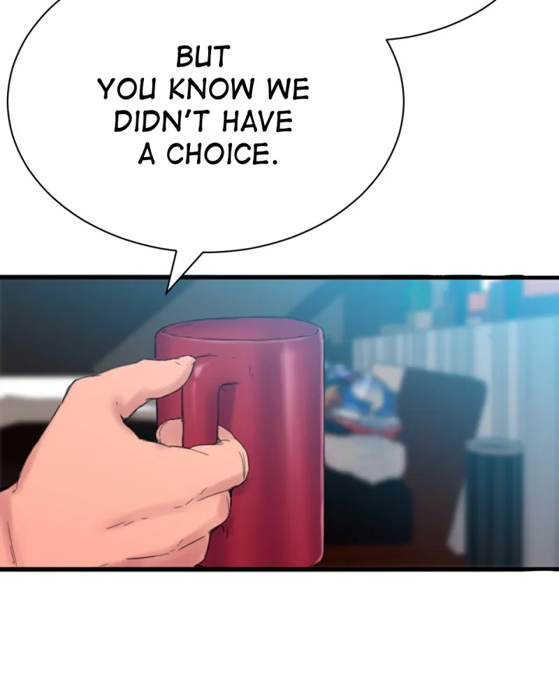 Read KILLMAX chapter 11 image 39 on Lezhin