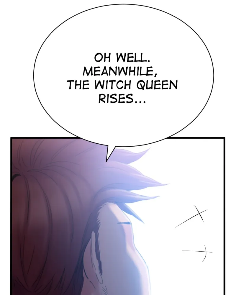 Read KILLMAX chapter 11 image 4 on Lezhin
