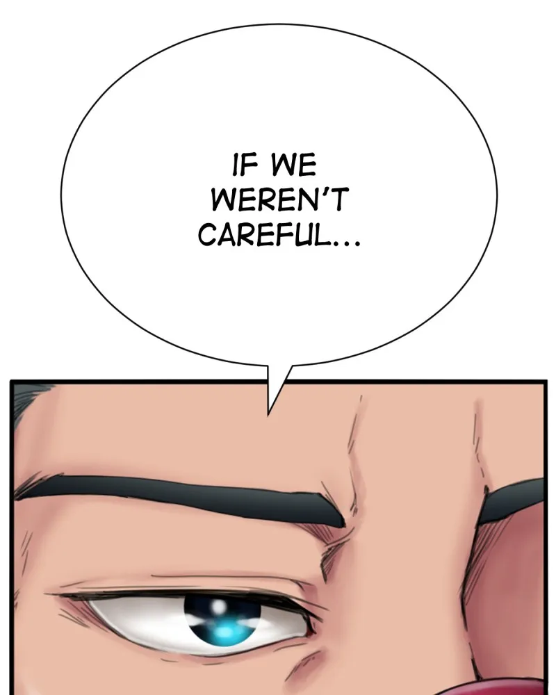 Read KILLMAX chapter 11 image 40 on Lezhin