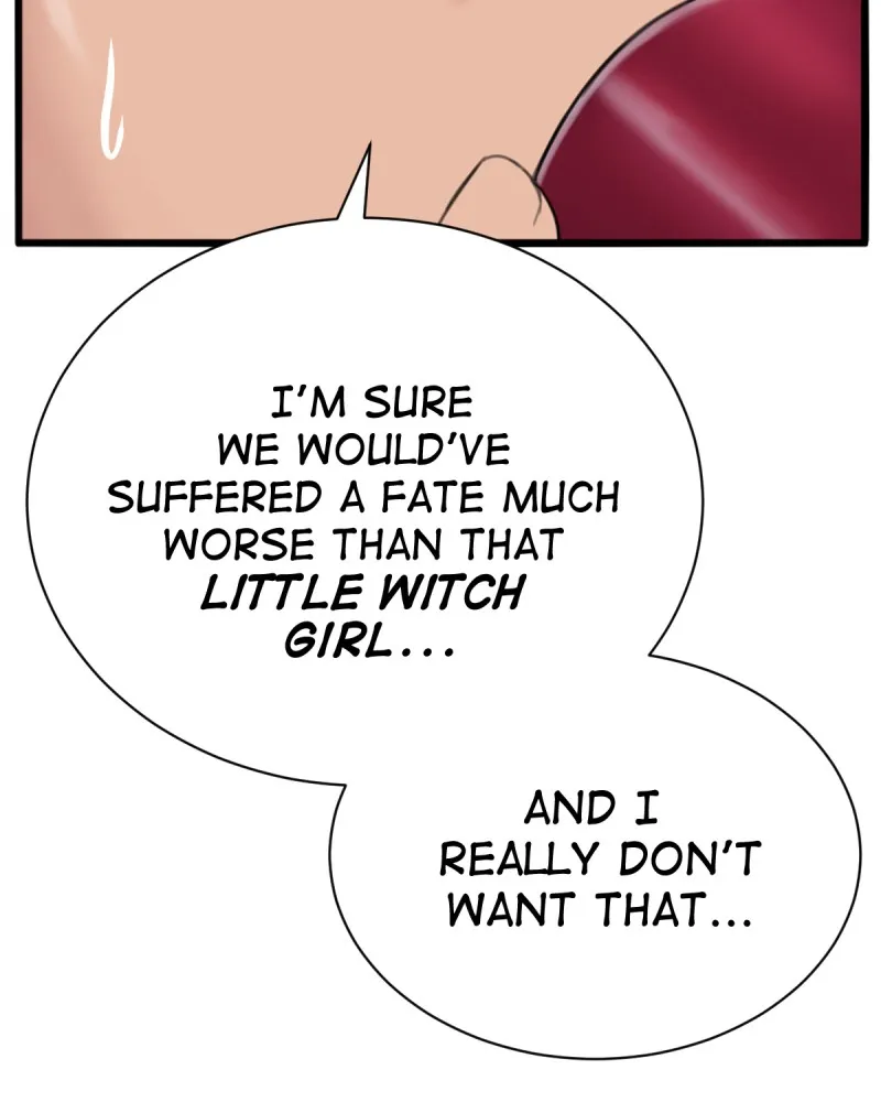 Read KILLMAX chapter 11 image 41 on Lezhin