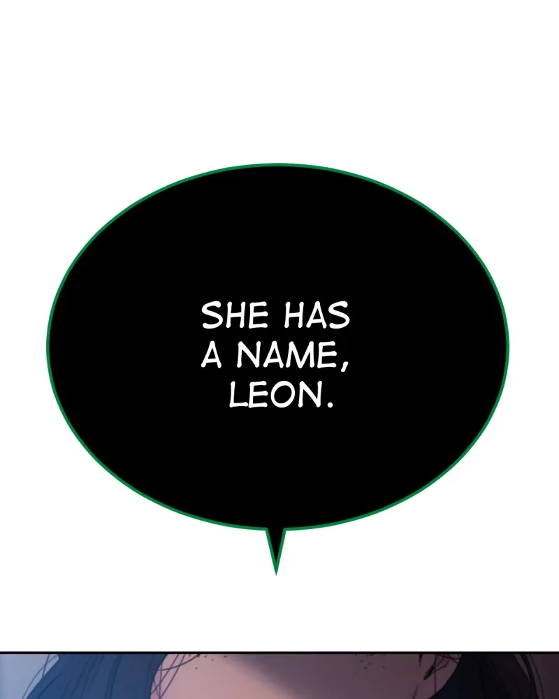 Read KILLMAX chapter 11 image 42 on Lezhin