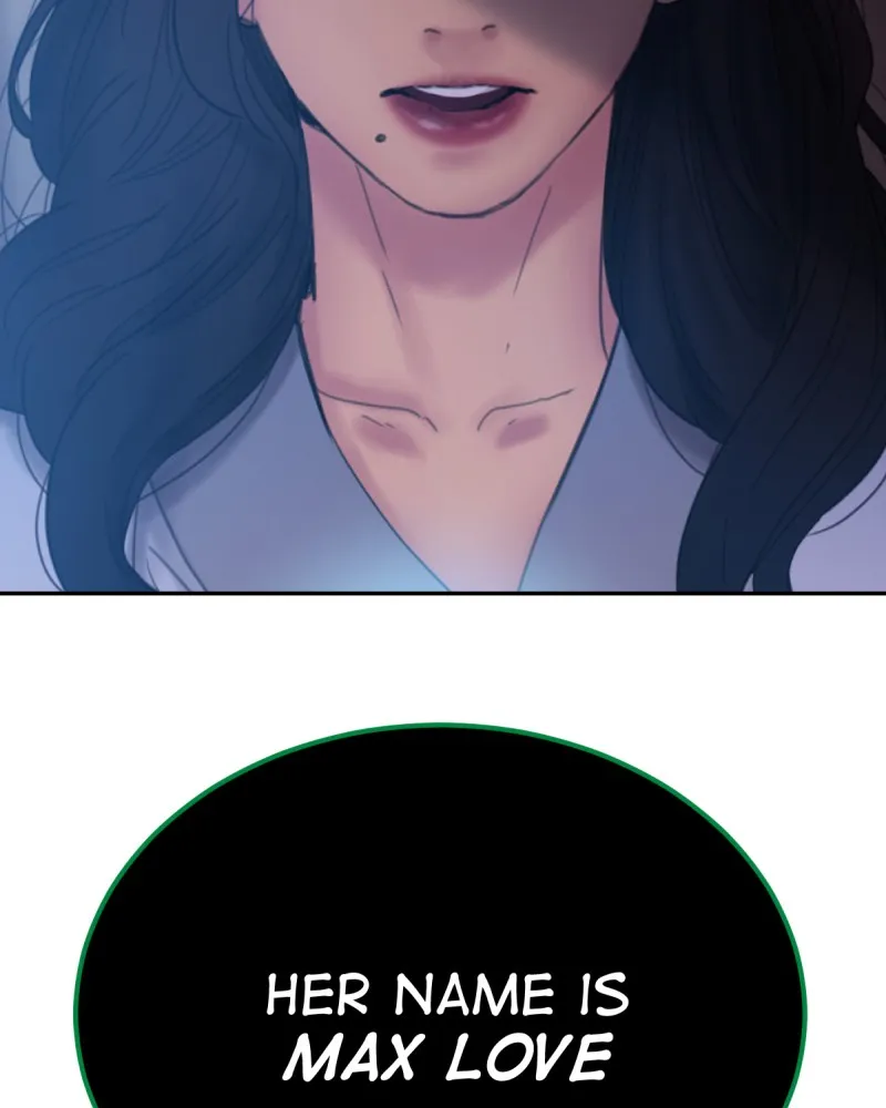 Read KILLMAX chapter 11 image 43 on Lezhin