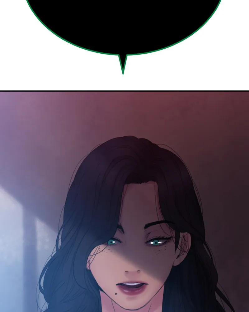 Read KILLMAX chapter 11 image 44 on Lezhin