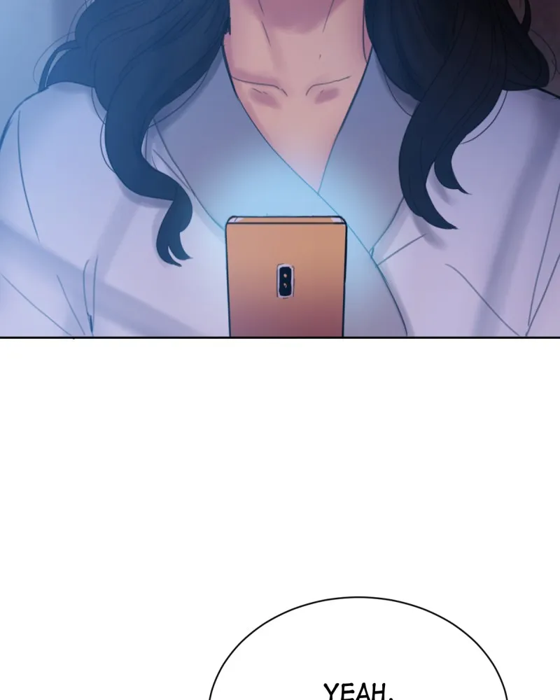 Read KILLMAX chapter 11 image 45 on Lezhin