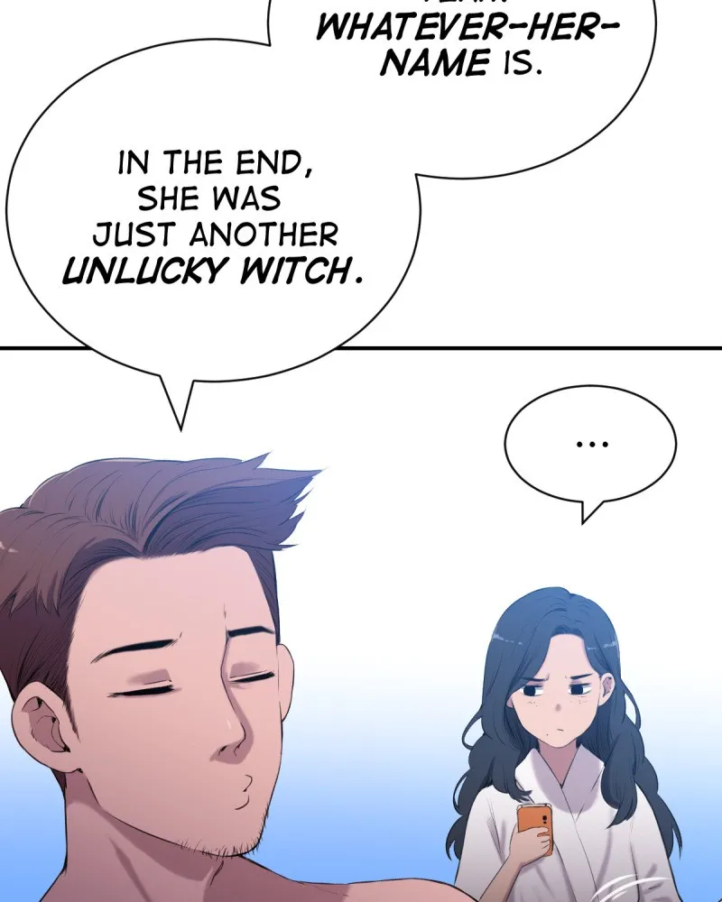 Read KILLMAX chapter 11 image 46 on Lezhin