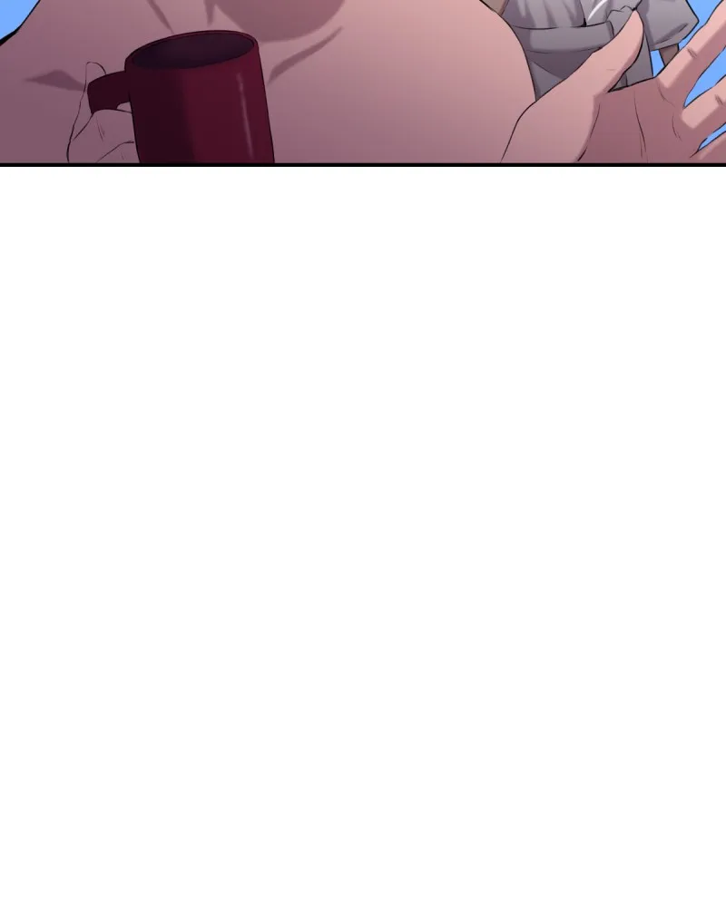 Read KILLMAX chapter 11 image 47 on Lezhin