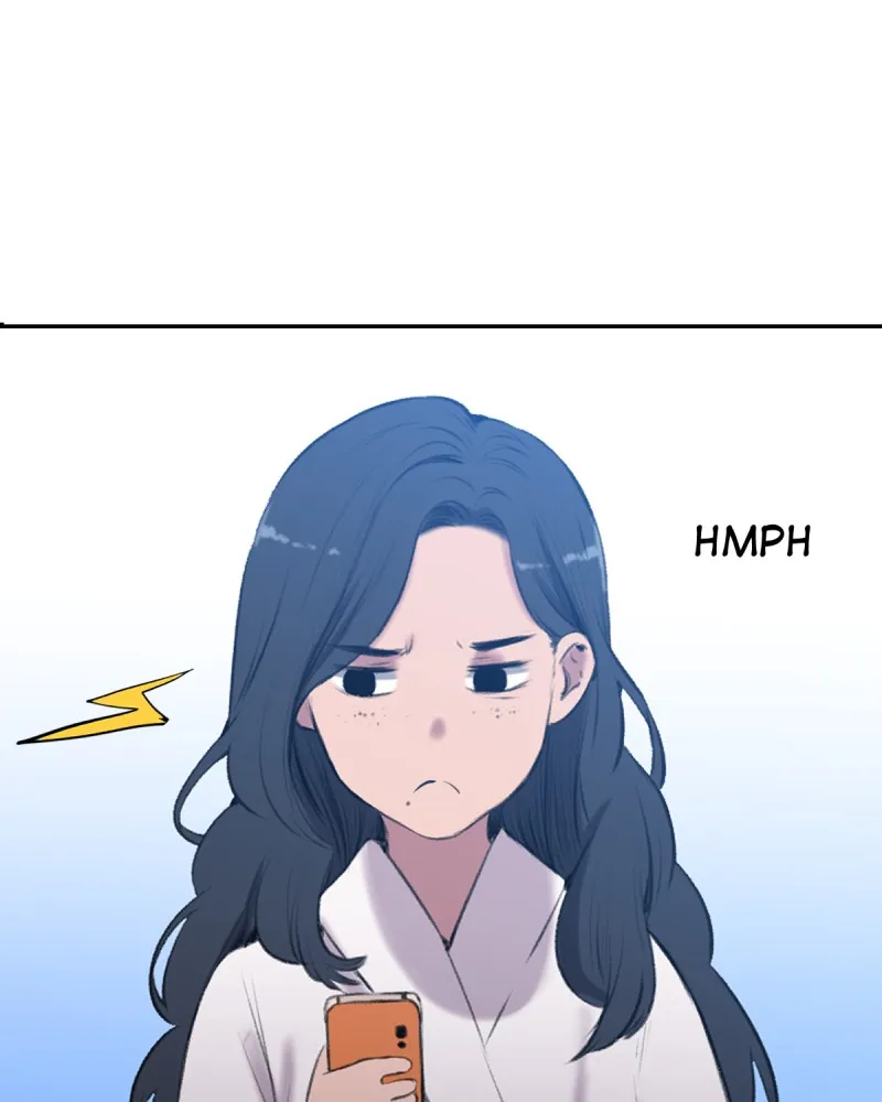Read KILLMAX chapter 11 image 49 on Lezhin