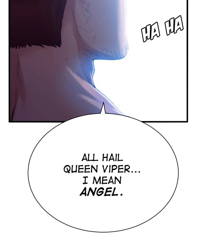 Read KILLMAX chapter 11 image 5 on Lezhin