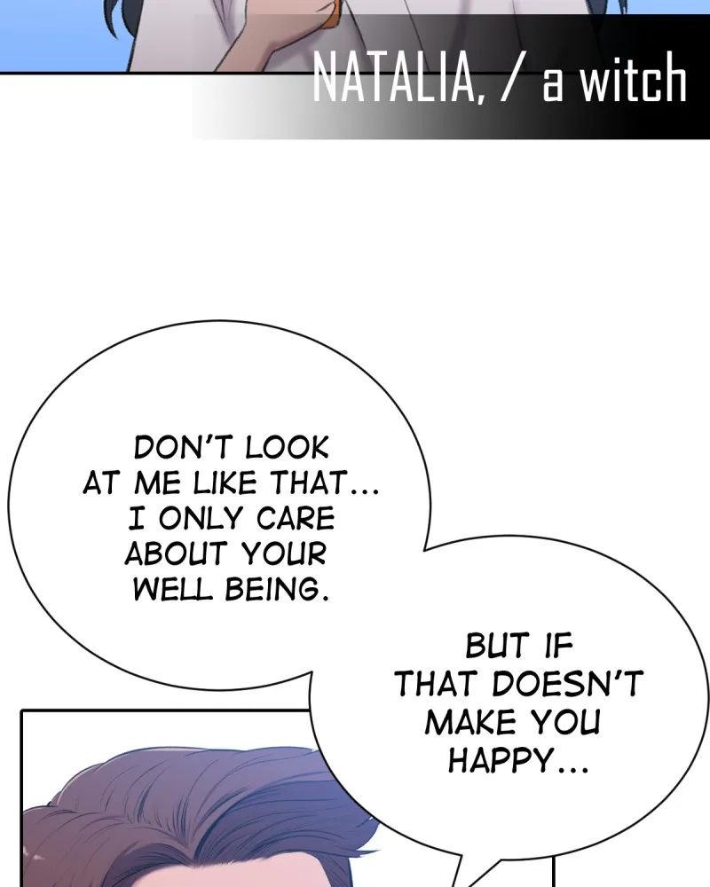 Read KILLMAX chapter 11 image 50 on Lezhin
