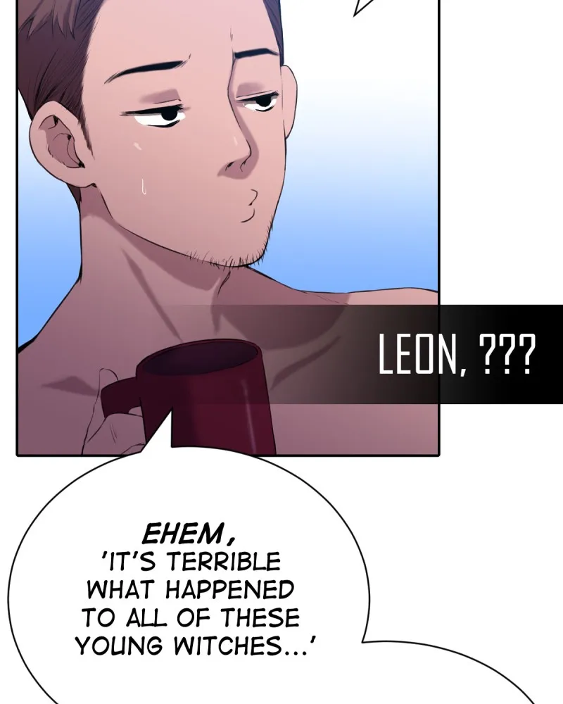 Read KILLMAX chapter 11 image 51 on Lezhin
