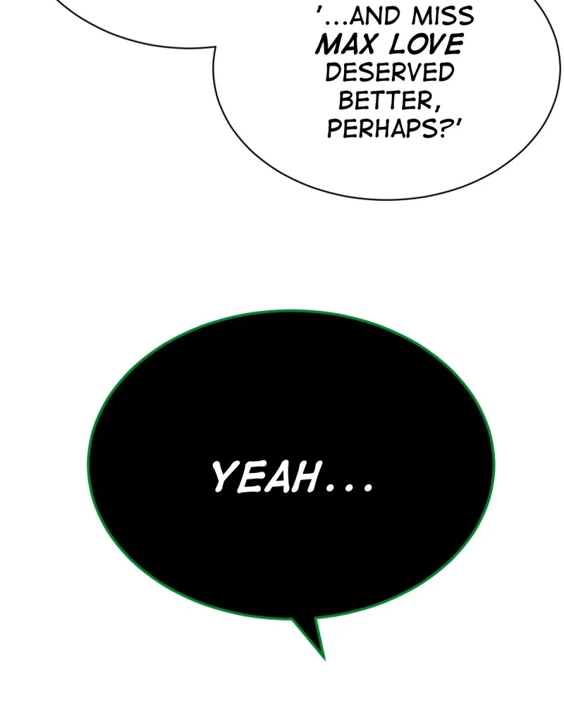 Read KILLMAX chapter 11 image 52 on Lezhin