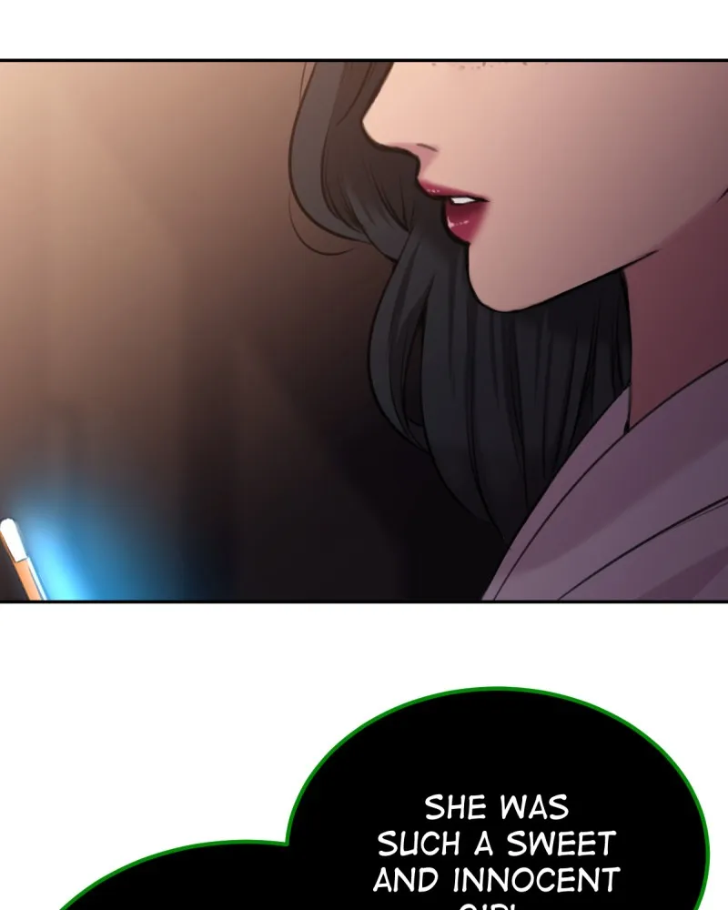 Read KILLMAX chapter 11 image 53 on Lezhin