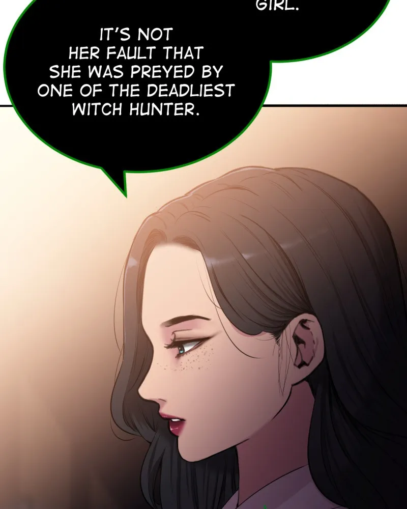 Read KILLMAX chapter 11 image 54 on Lezhin