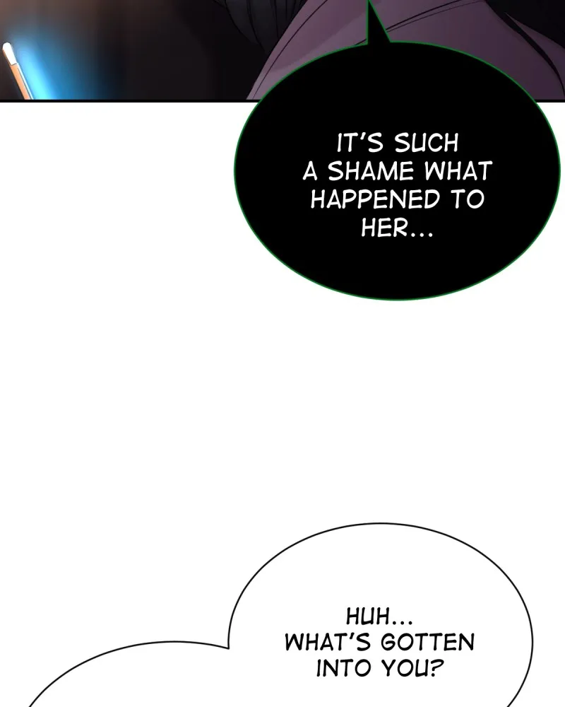 Read KILLMAX chapter 11 image 55 on Lezhin