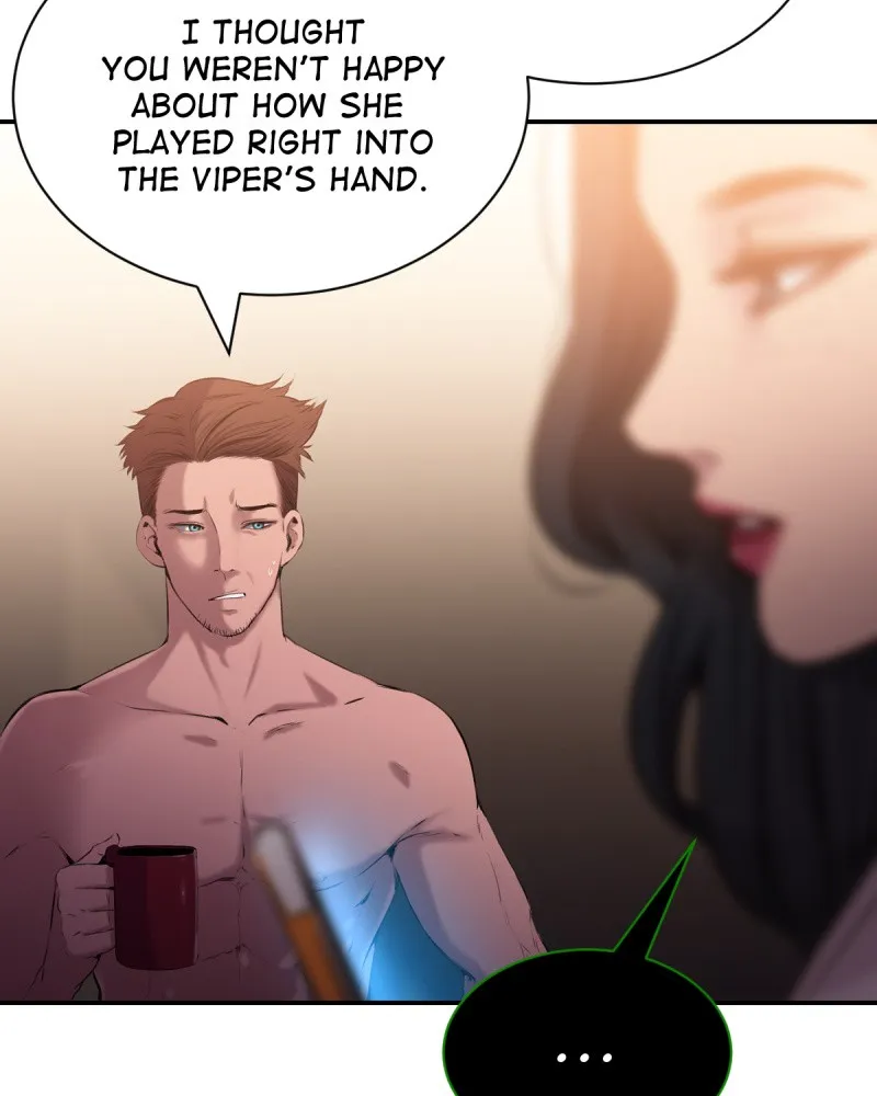 Read KILLMAX chapter 11 image 56 on Lezhin