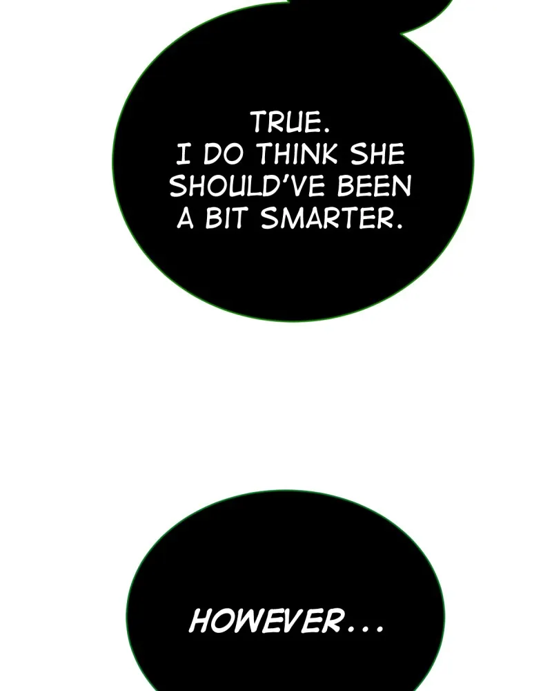 Read KILLMAX chapter 11 image 57 on Lezhin
