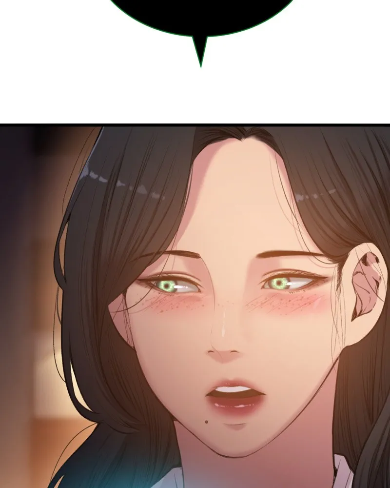 Read KILLMAX chapter 11 image 58 on Lezhin