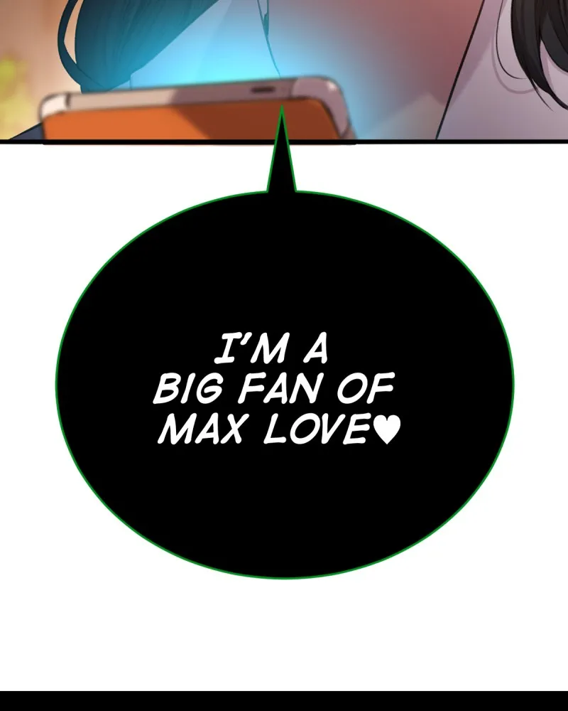Read KILLMAX chapter 11 image 59 on Lezhin