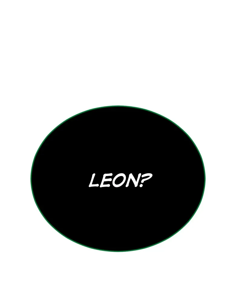 Read KILLMAX chapter 11 image 6 on Lezhin