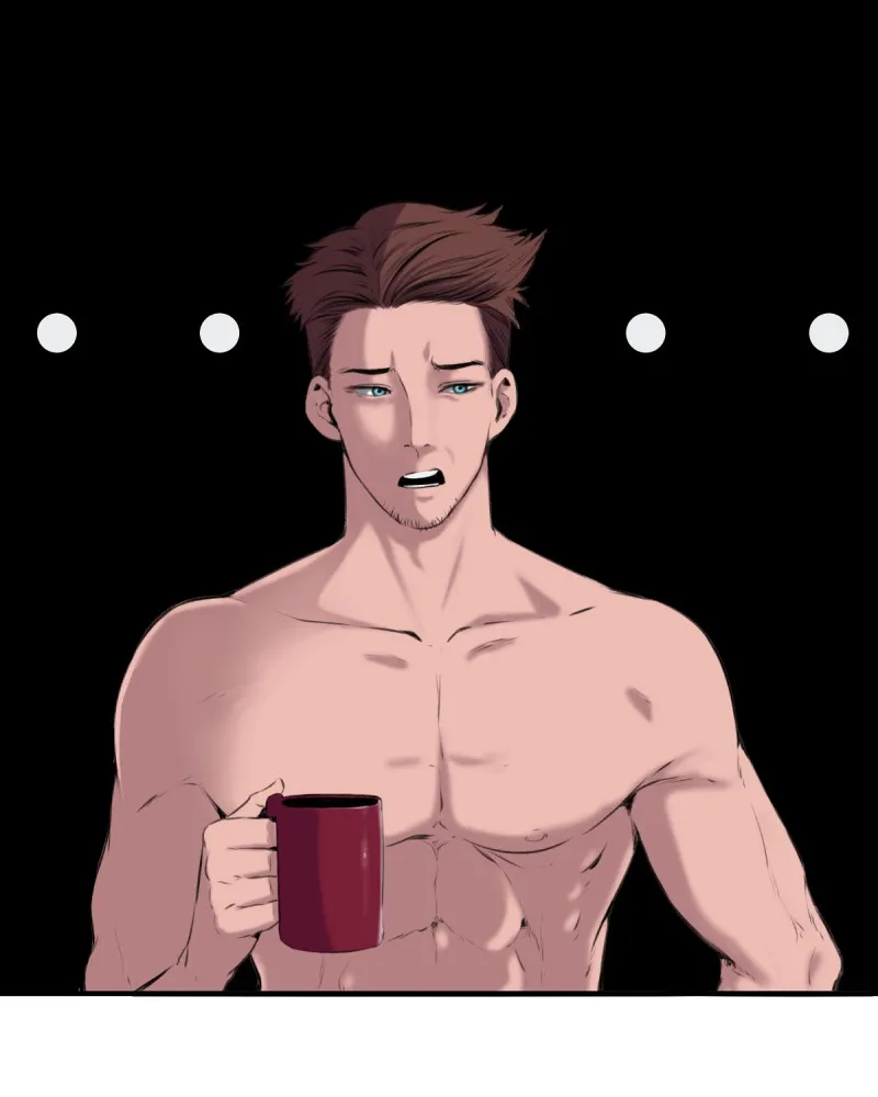 Read KILLMAX chapter 11 image 60 on Lezhin