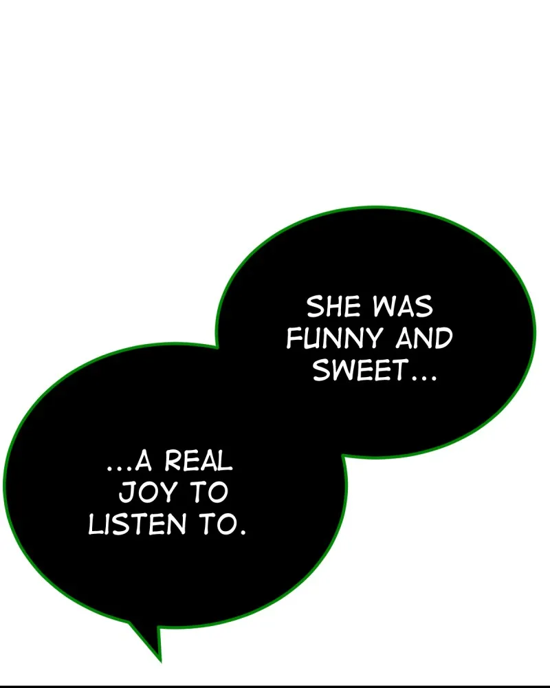 Read KILLMAX chapter 11 image 61 on Lezhin