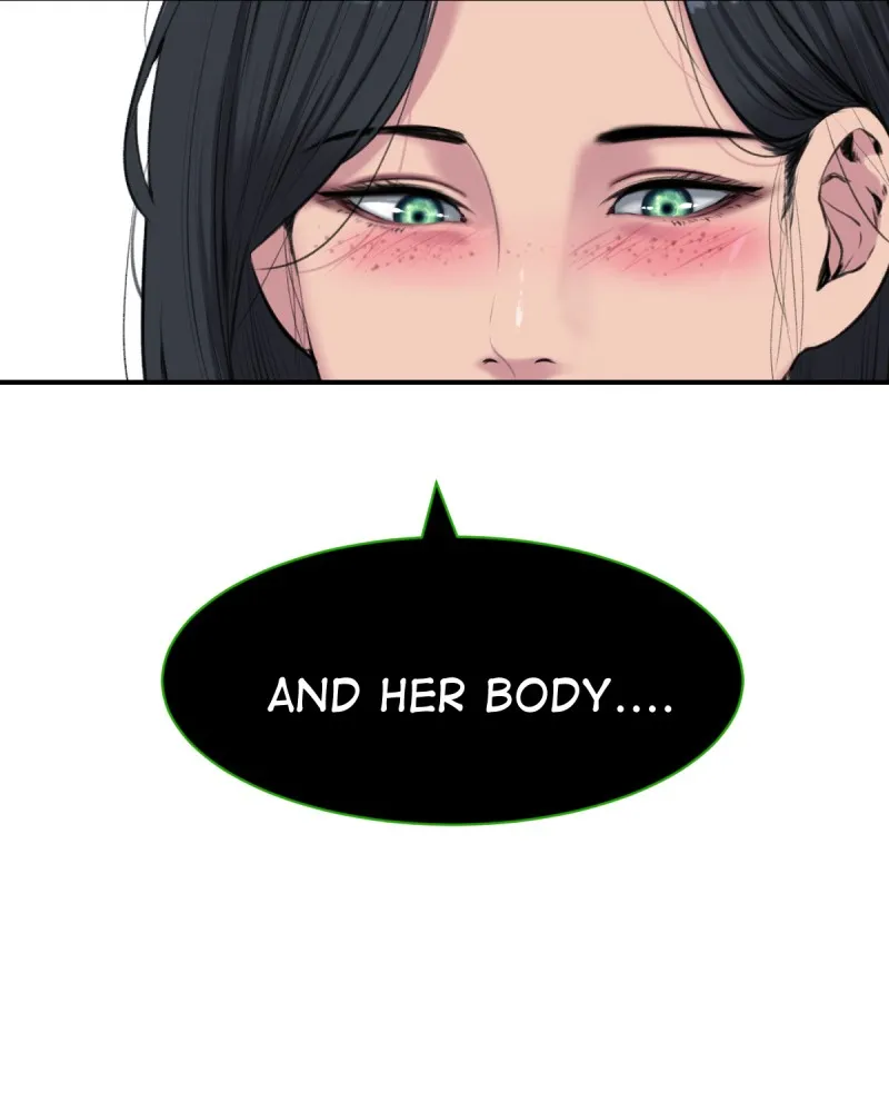 Read KILLMAX chapter 11 image 62 on Lezhin