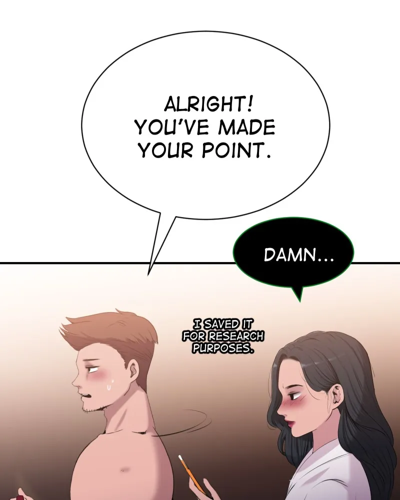 Read KILLMAX chapter 11 image 64 on Lezhin