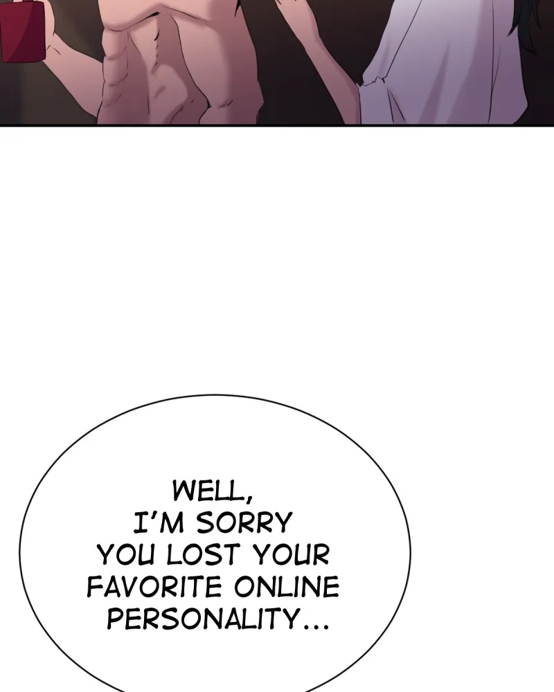 Read KILLMAX chapter 11 image 65 on Lezhin