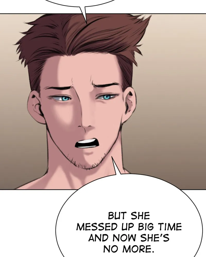 Read KILLMAX chapter 11 image 66 on Lezhin