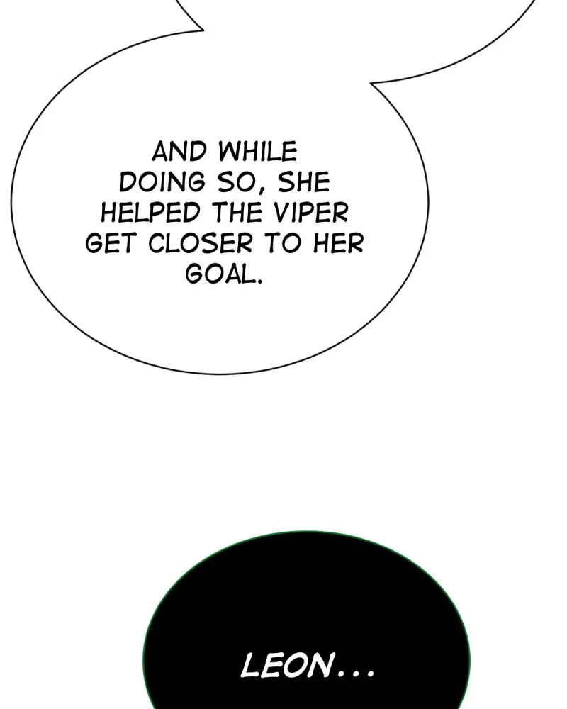 Read KILLMAX chapter 11 image 67 on Lezhin
