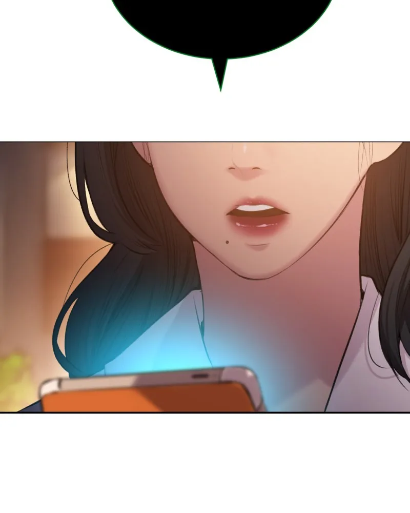 Read KILLMAX chapter 11 image 68 on Lezhin