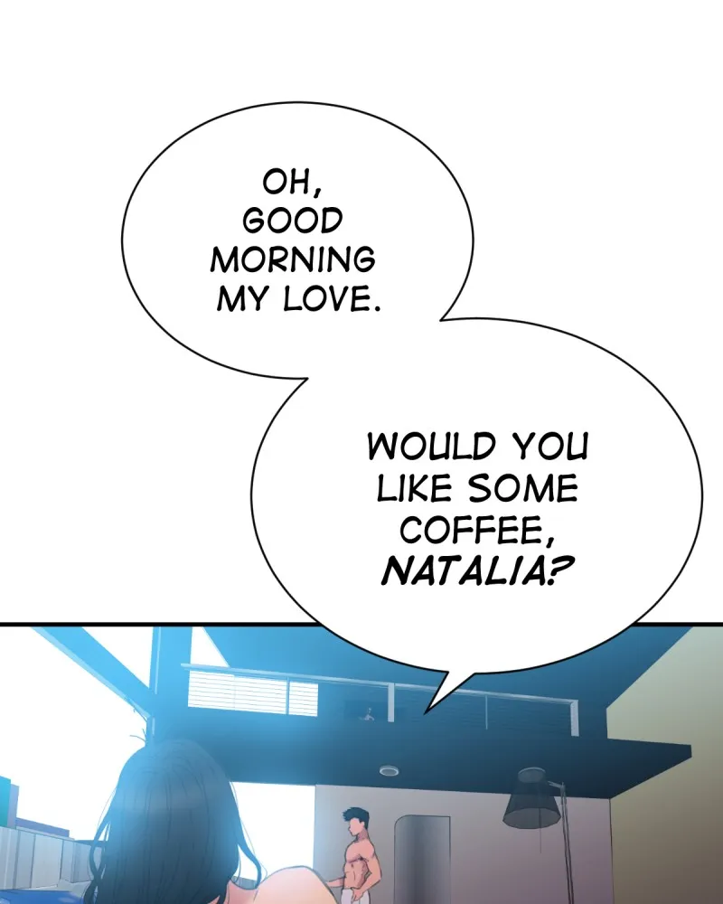 Read KILLMAX chapter 11 image 7 on Lezhin