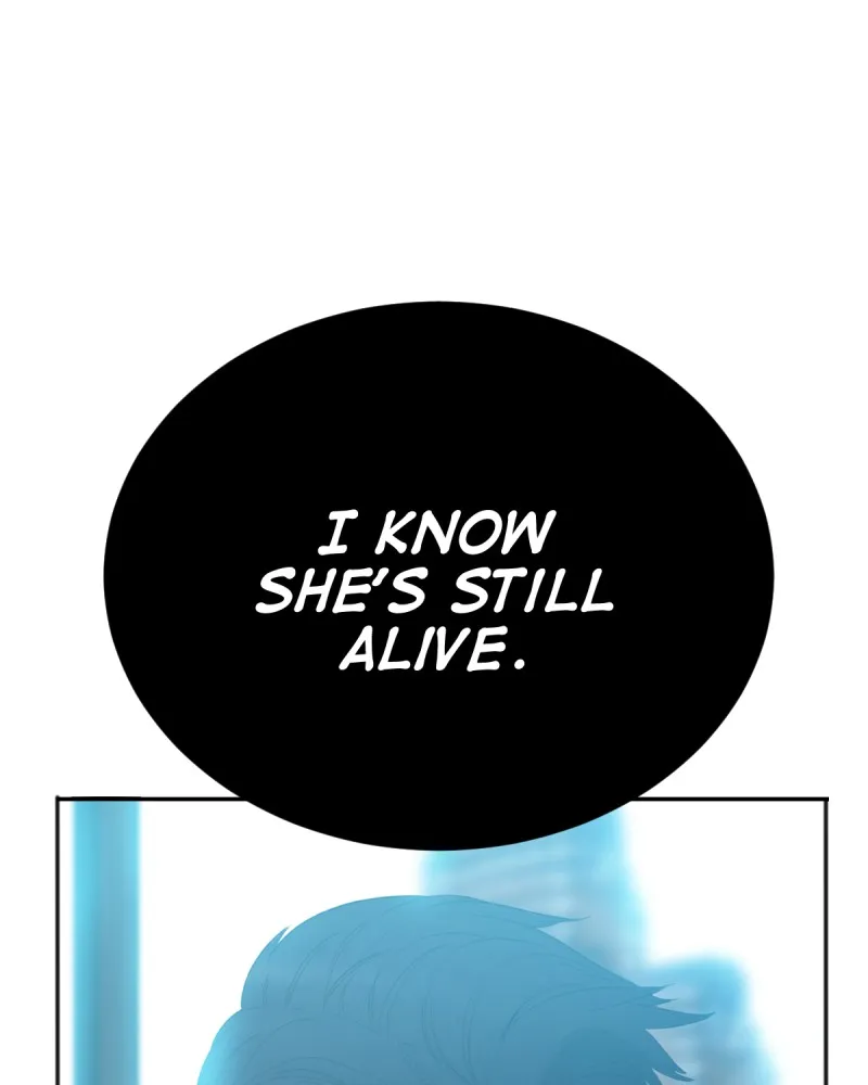 Read KILLMAX chapter 11 image 70 on Lezhin