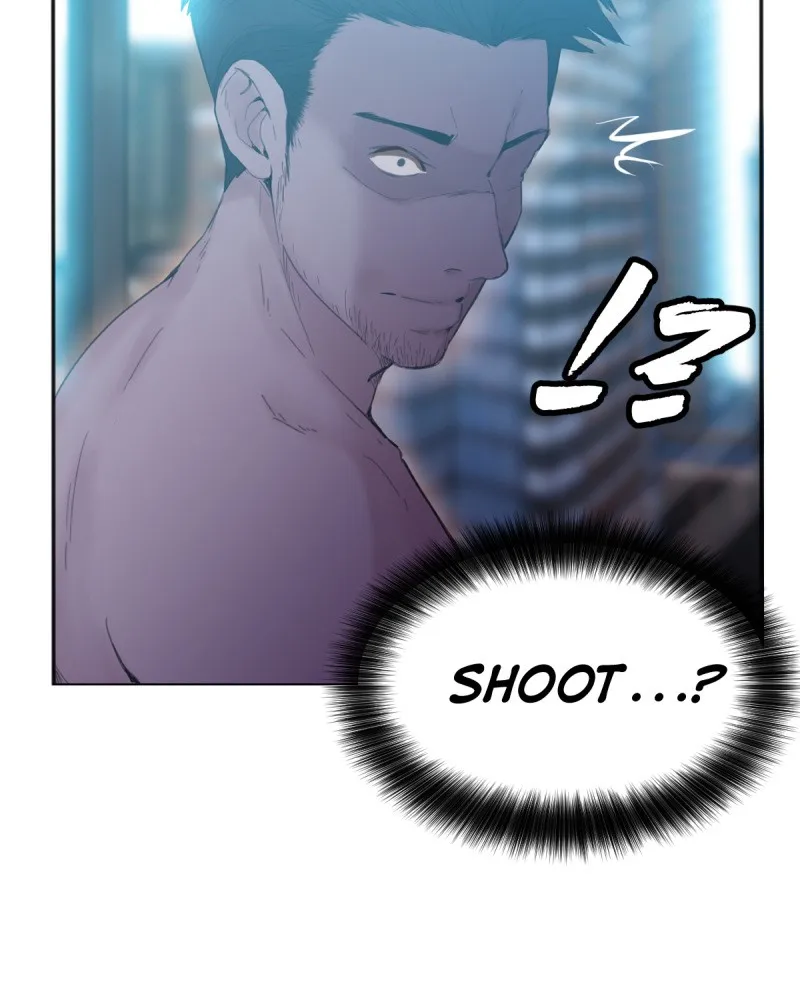 Read KILLMAX chapter 11 image 71 on Lezhin