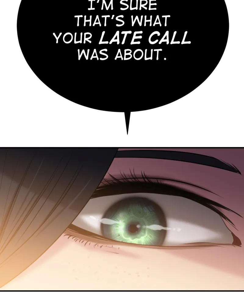 Read KILLMAX chapter 11 image 73 on Lezhin