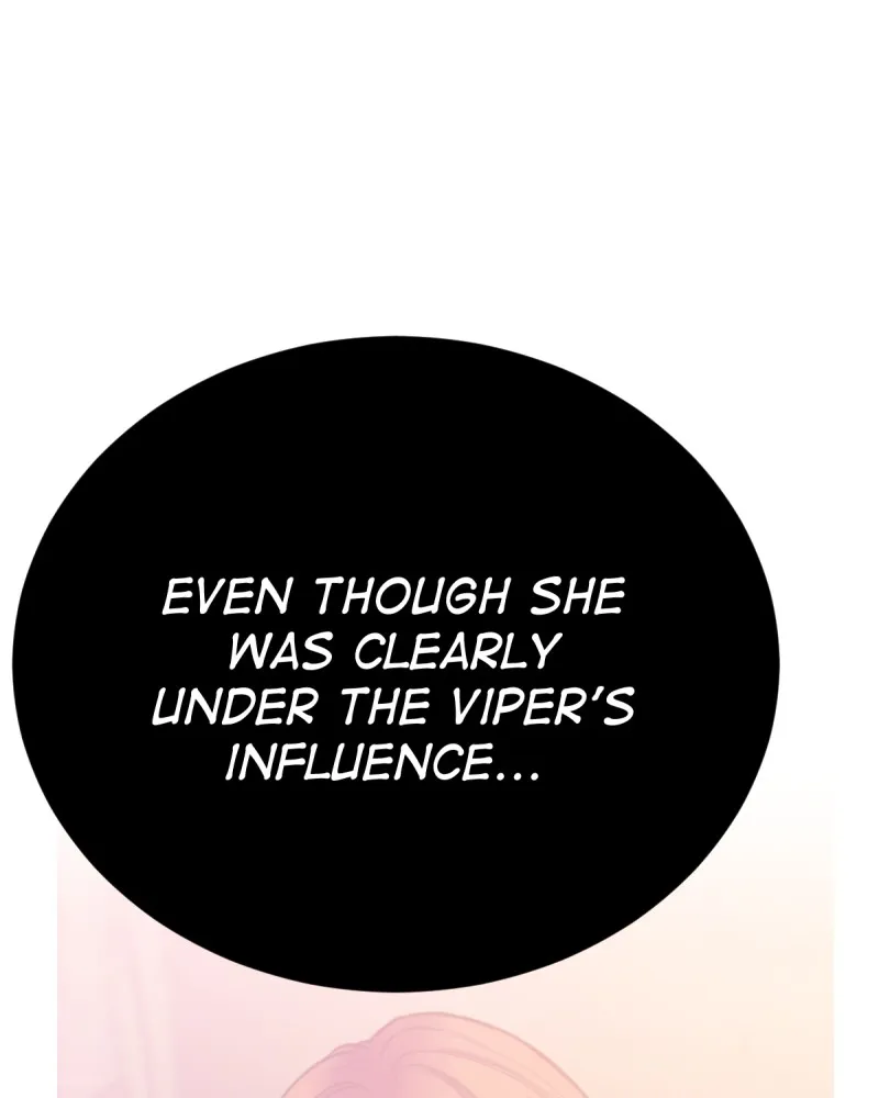 Read KILLMAX chapter 11 image 74 on Lezhin
