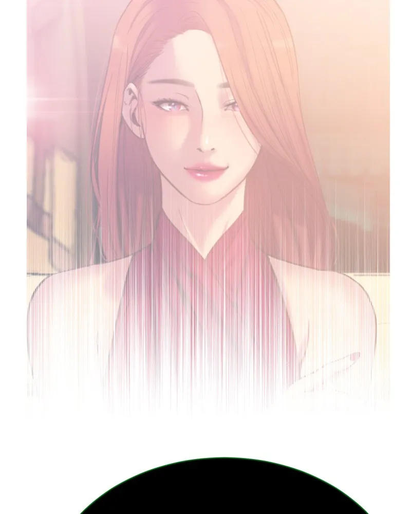Read KILLMAX chapter 11 image 75 on Lezhin