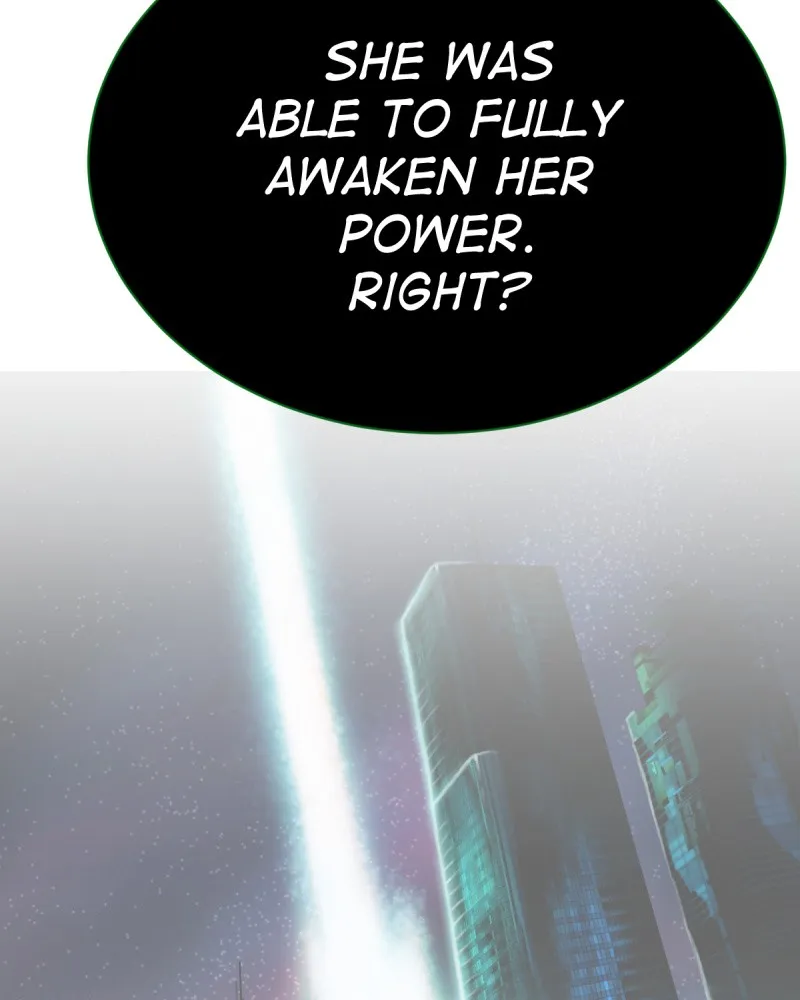 Read KILLMAX chapter 11 image 76 on Lezhin