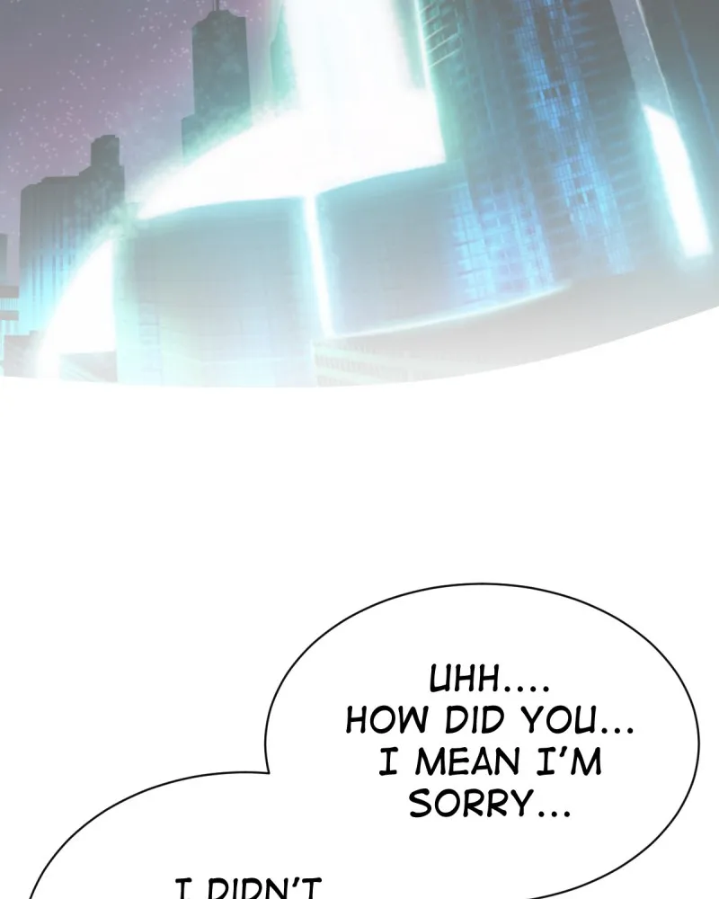 Read KILLMAX chapter 11 image 77 on Lezhin