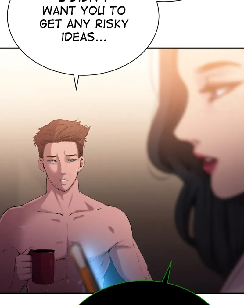 Read KILLMAX chapter 11 image 78 on Lezhin