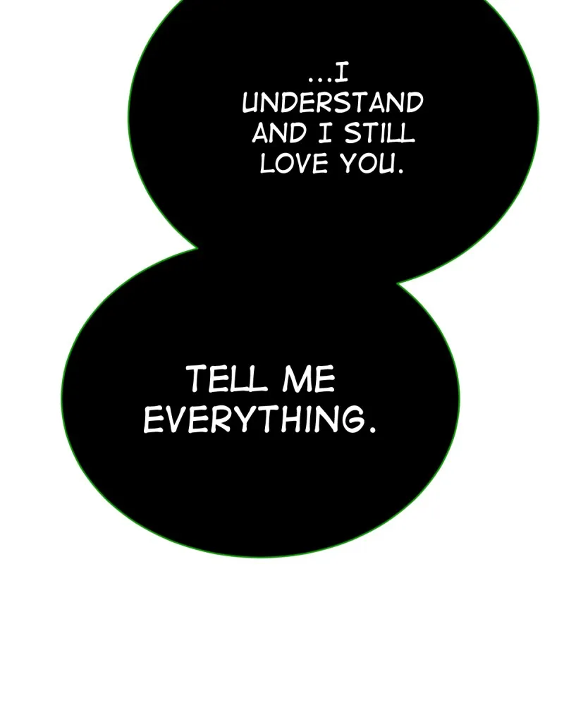 Read KILLMAX chapter 11 image 79 on Lezhin