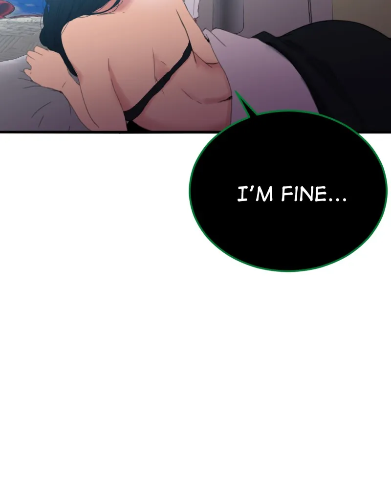Read KILLMAX chapter 11 image 8 on Lezhin