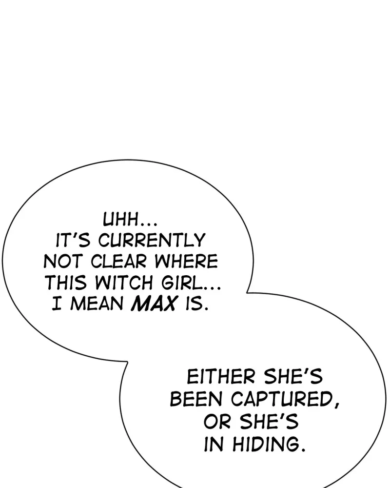 Read KILLMAX chapter 11 image 80 on Lezhin