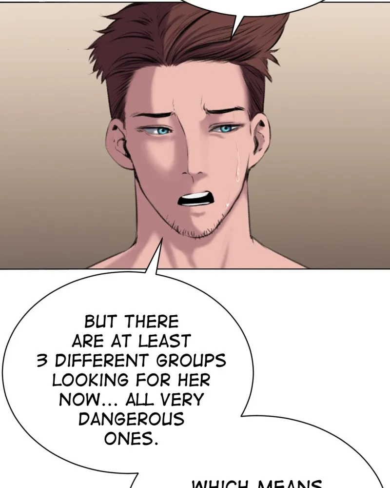 Read KILLMAX chapter 11 image 81 on Lezhin