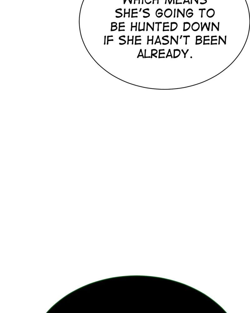 Read KILLMAX chapter 11 image 82 on Lezhin