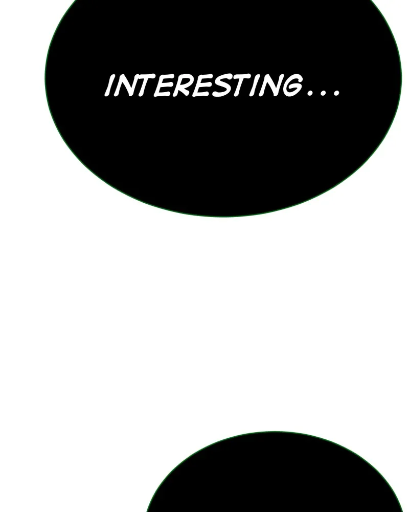 Read KILLMAX chapter 11 image 83 on Lezhin