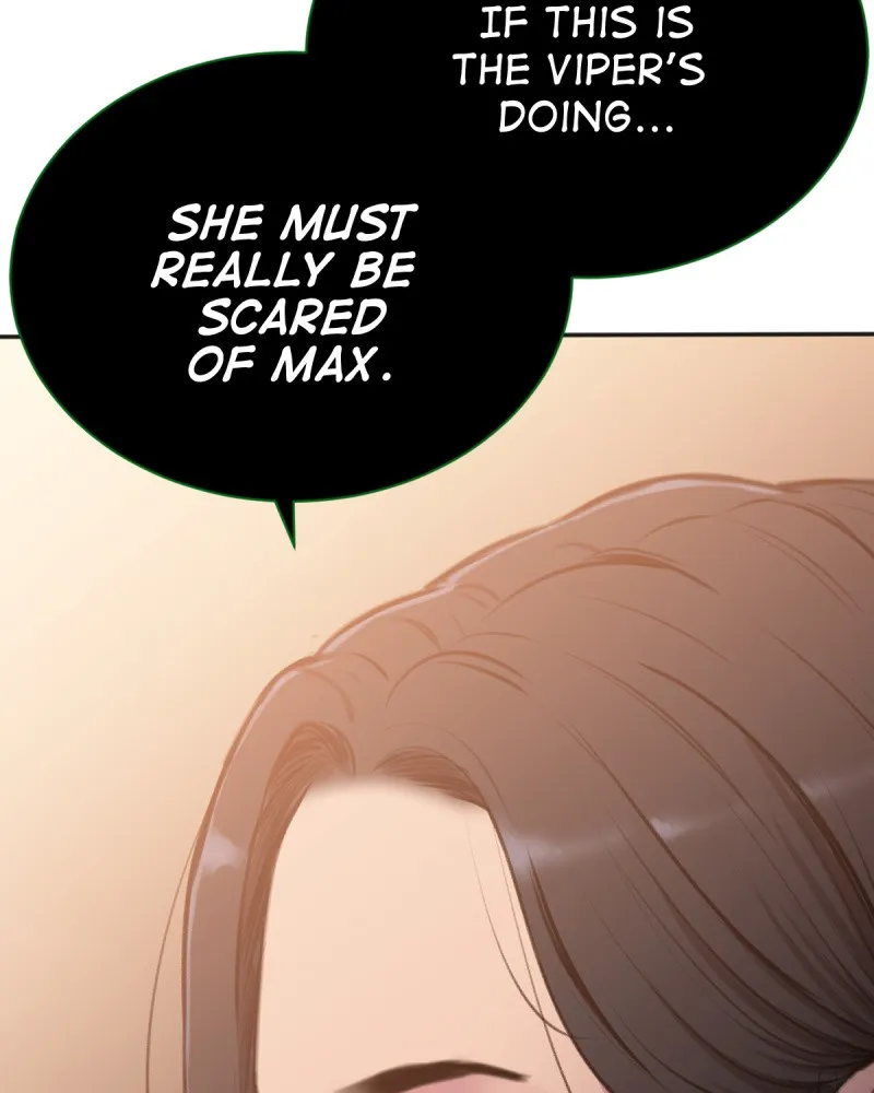 Read KILLMAX chapter 11 image 84 on Lezhin